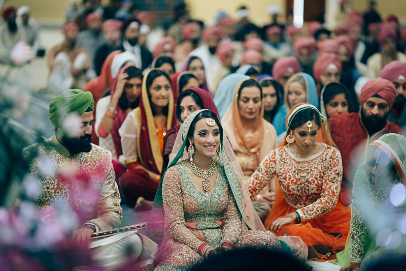 B&G Wedding (Blog)-101