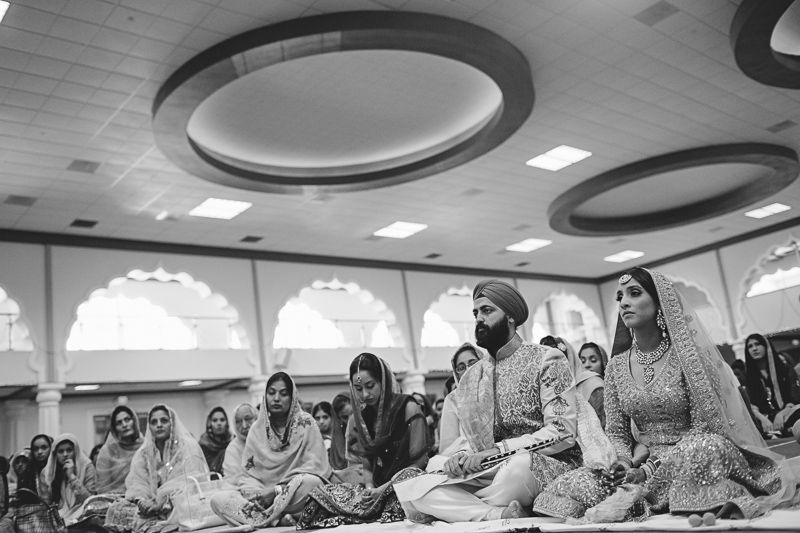 B&G Wedding (Blog)-103