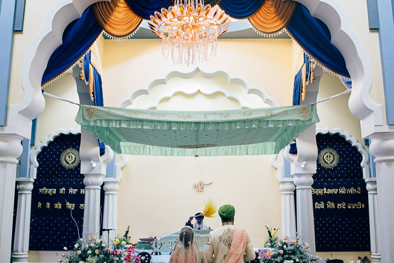 B&G Wedding (Blog)-104