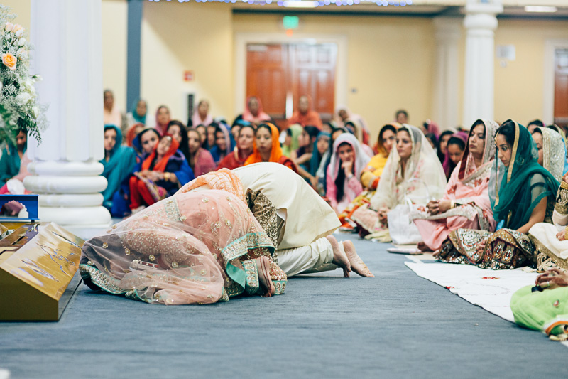 B&G Wedding (Blog)-105