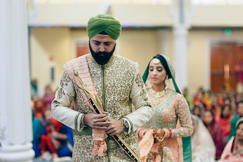 B&G Wedding (Blog)-106