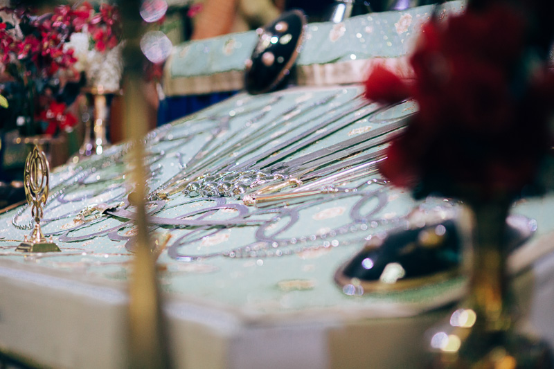 B&G Wedding (Blog)-109