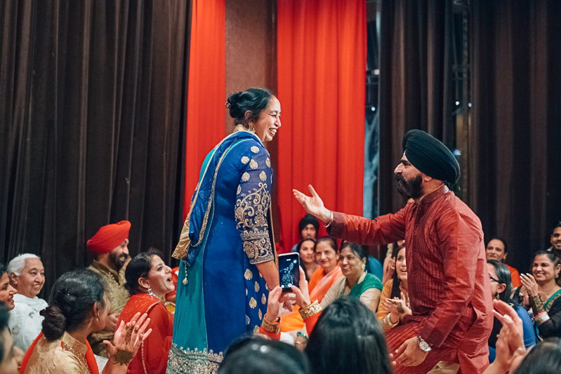 B&G Wedding (Blog)-11