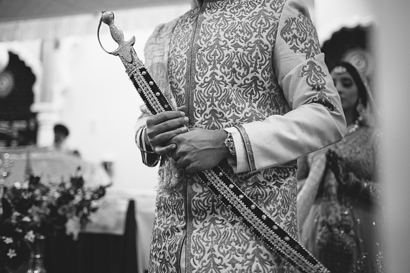 B&G Wedding (Blog)-110