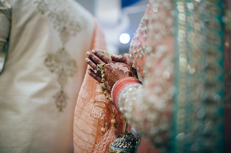 B&G Wedding (Blog)-111