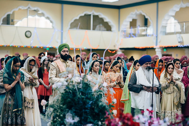 B&G Wedding (Blog)-112