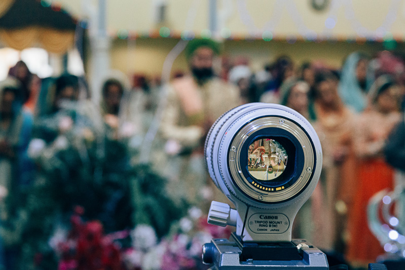 B&G Wedding (Blog)-113