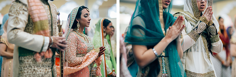 B&G Wedding (Blog)-114