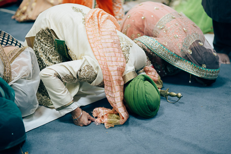 B&G Wedding (Blog)-115