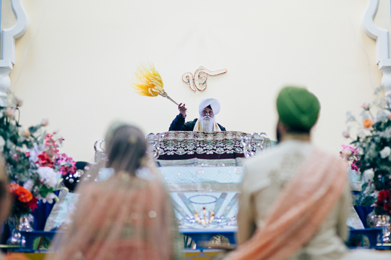 B&G Wedding (Blog)-117