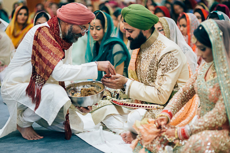 B&G Wedding (Blog)-118