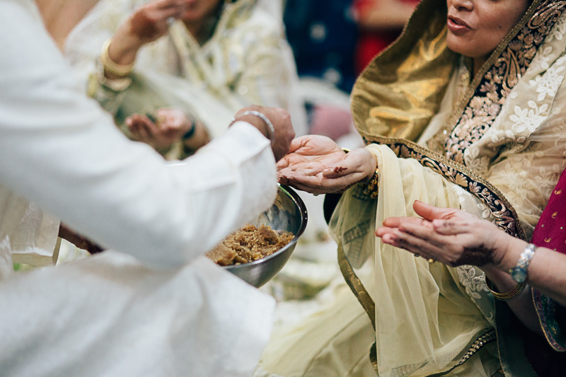 B&G Wedding (Blog)-119