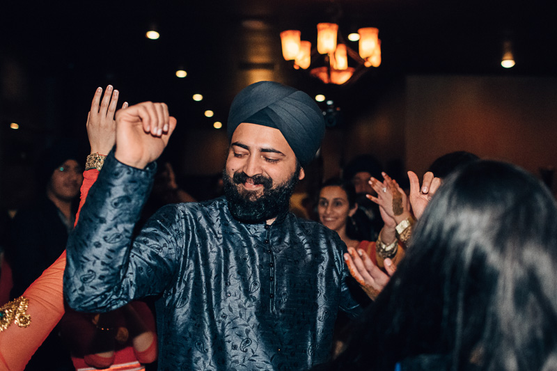 B&G Wedding (Blog)-12