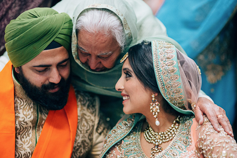 B&G Wedding (Blog)-121