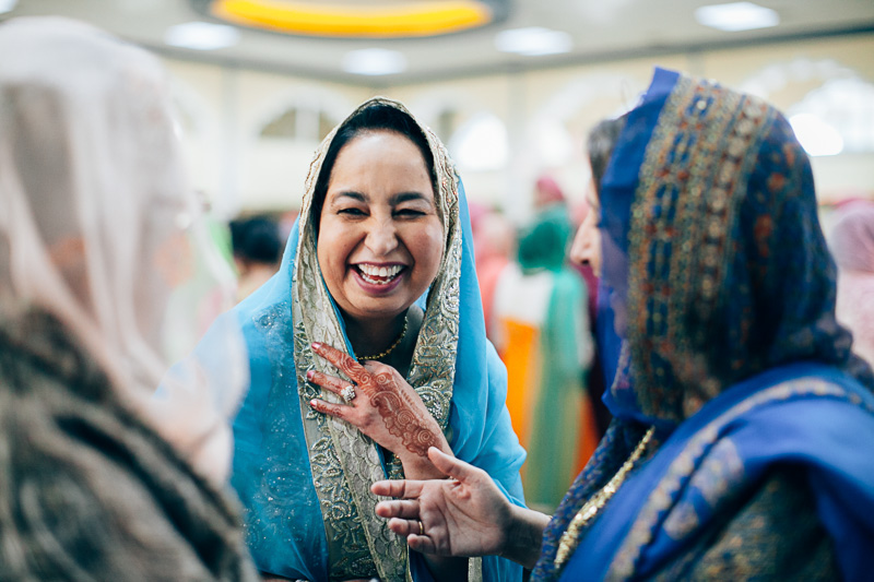 B&G Wedding (Blog)-122