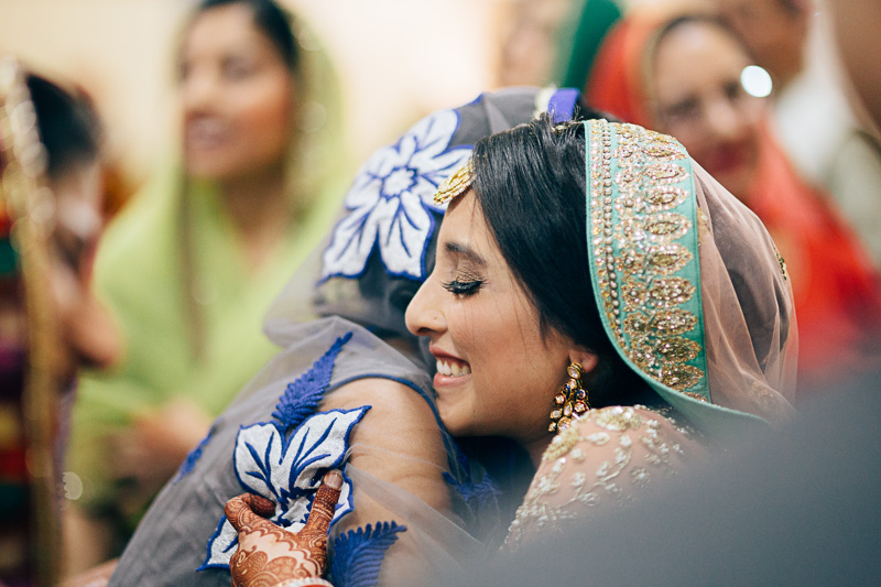 B&G Wedding (Blog)-123