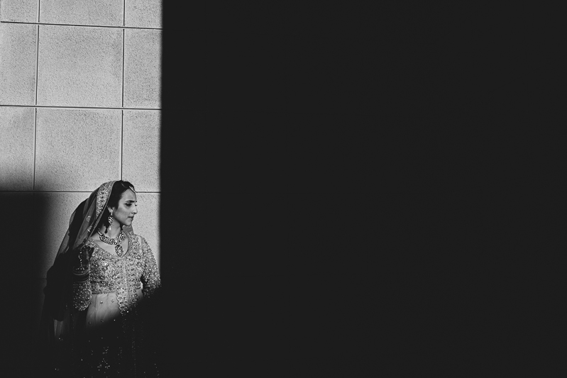 B&G Wedding (Blog)-124