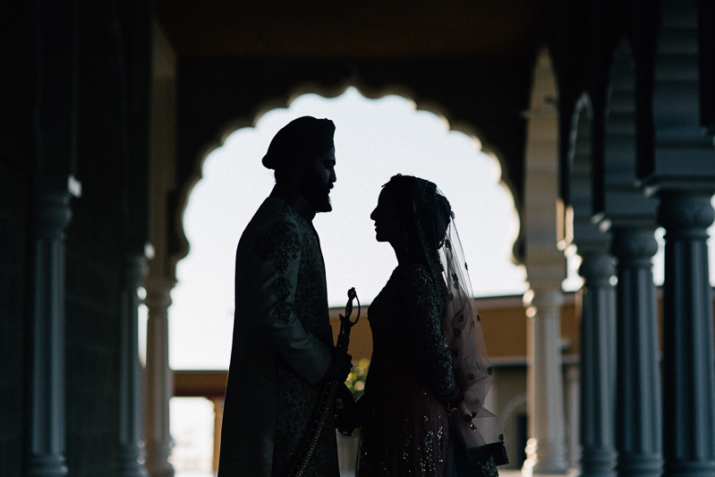 B&G Wedding (Blog)-125