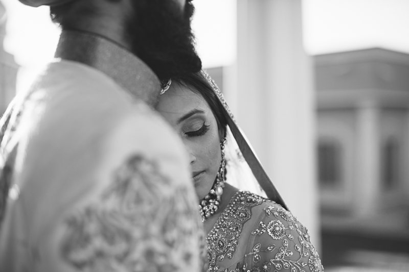 B&G Wedding (Blog)-126