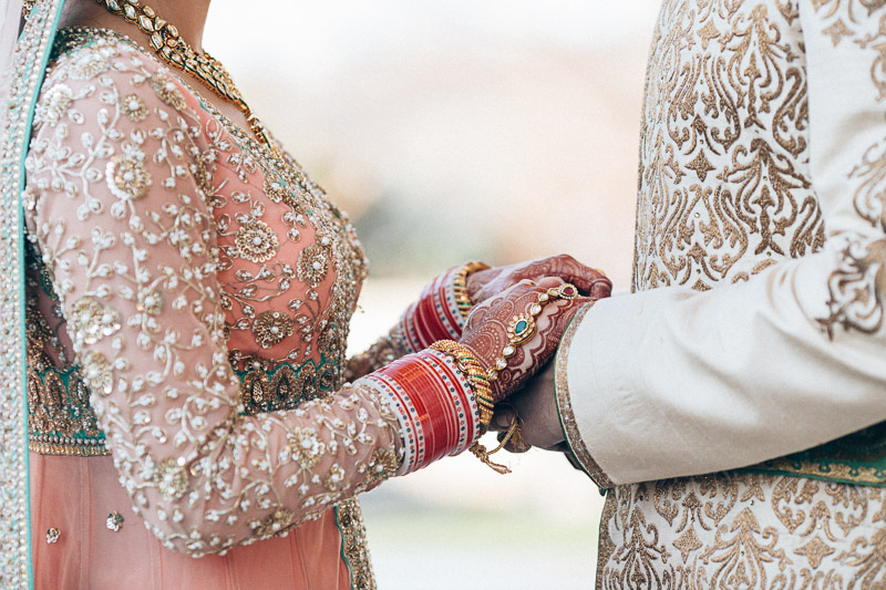 B&G Wedding (Blog)-127