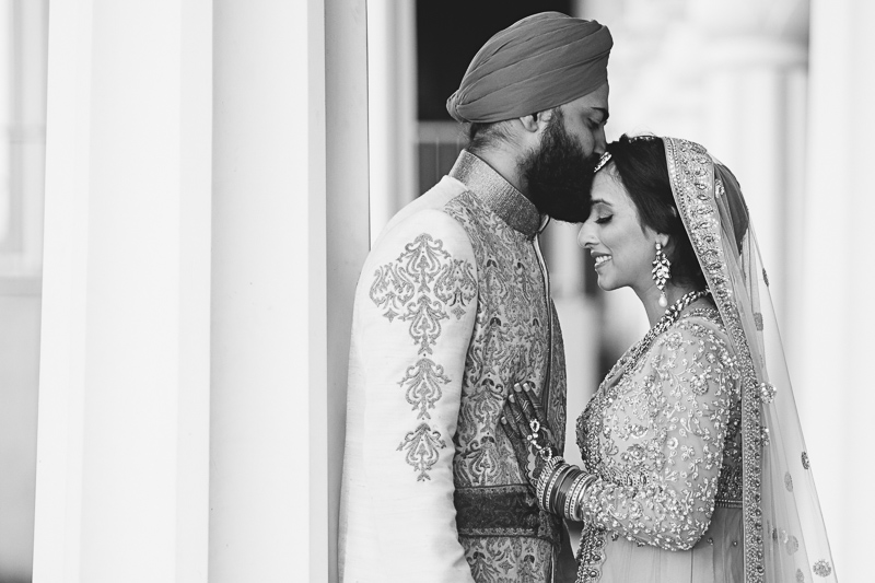 B&G Wedding (Blog)-128