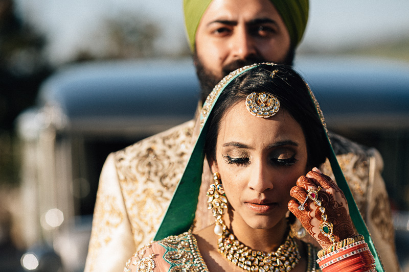 B&G Wedding (Blog)-129