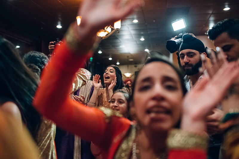 B&G Wedding (Blog)-13
