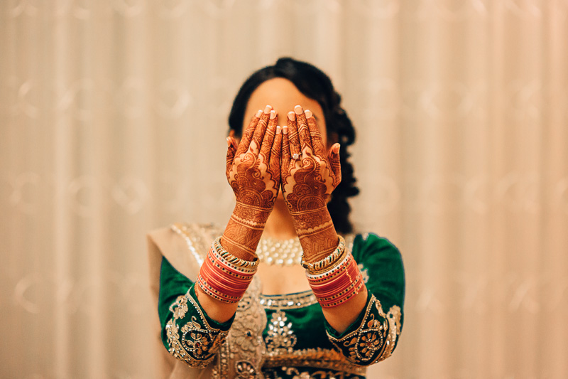 B&G Wedding (Blog)-131