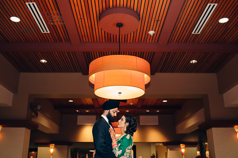 B&G Wedding (Blog)-132