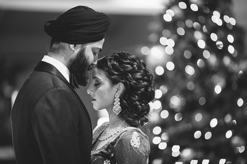 B&G Wedding (Blog)-133