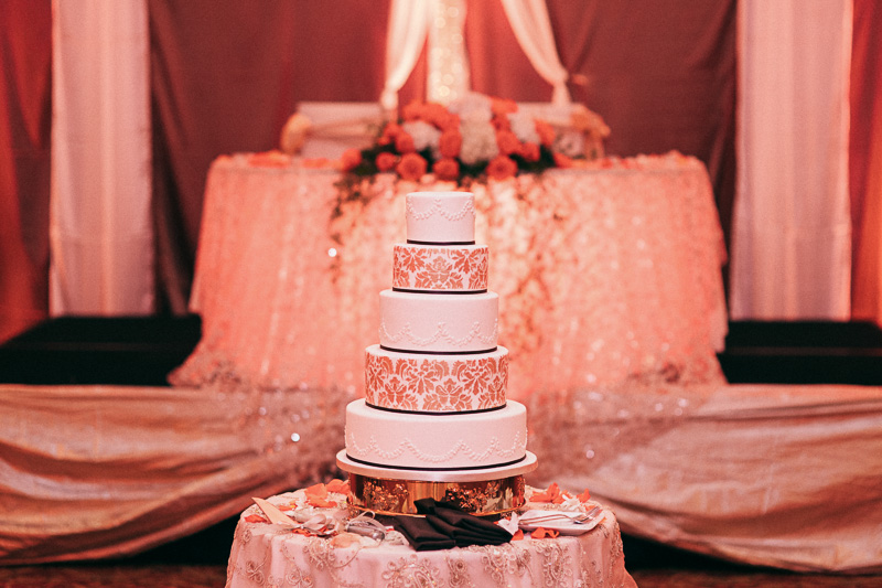 B&G Wedding (Blog)-136