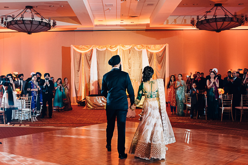 B&G Wedding (Blog)-137