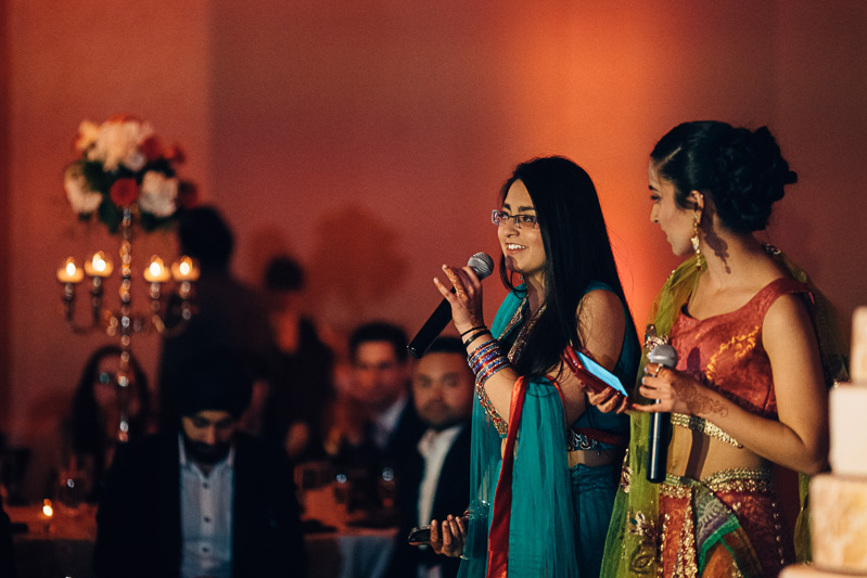 B&G Wedding (Blog)-138