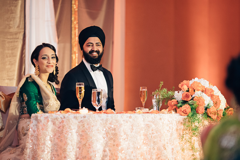 B&G Wedding (Blog)-139