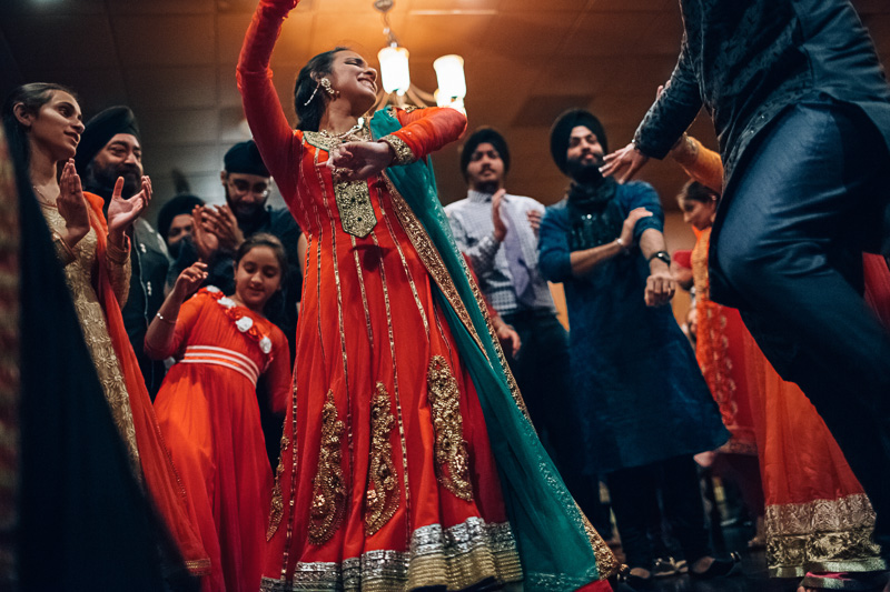 B&G Wedding (Blog)-14