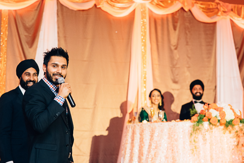 B&G Wedding (Blog)-140