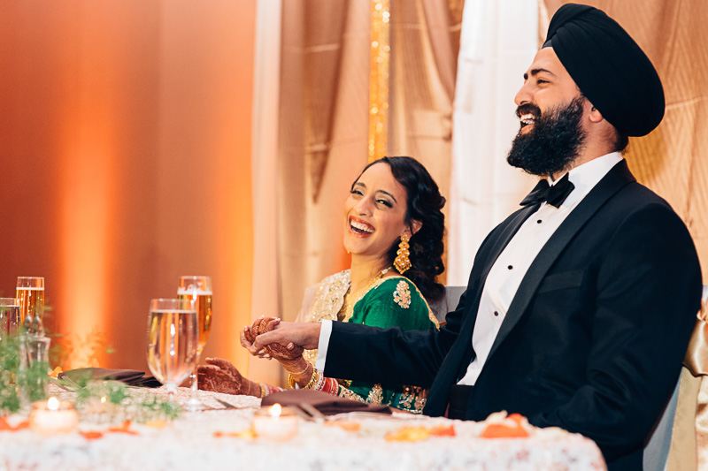 B&G Wedding (Blog)-141