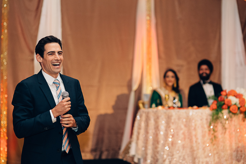 B&G Wedding (Blog)-142