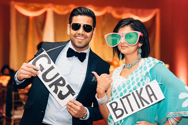 B&G Wedding (Blog)-143