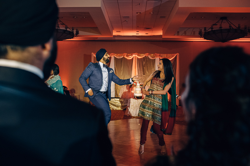 B&G Wedding (Blog)-144