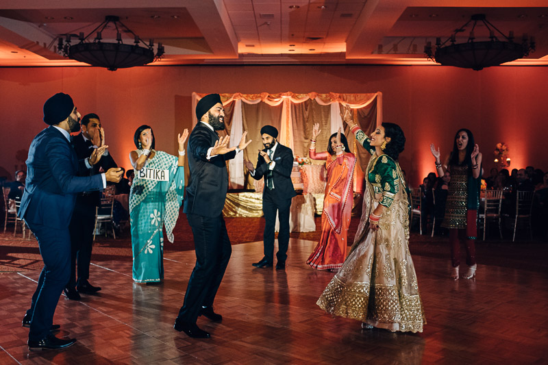 B&G Wedding (Blog)-145