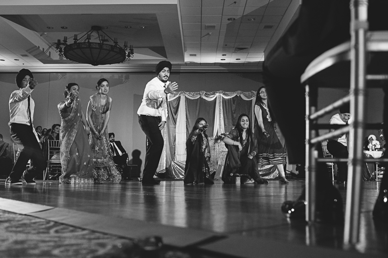 B&G Wedding (Blog)-146