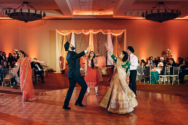 B&G Wedding (Blog)-147