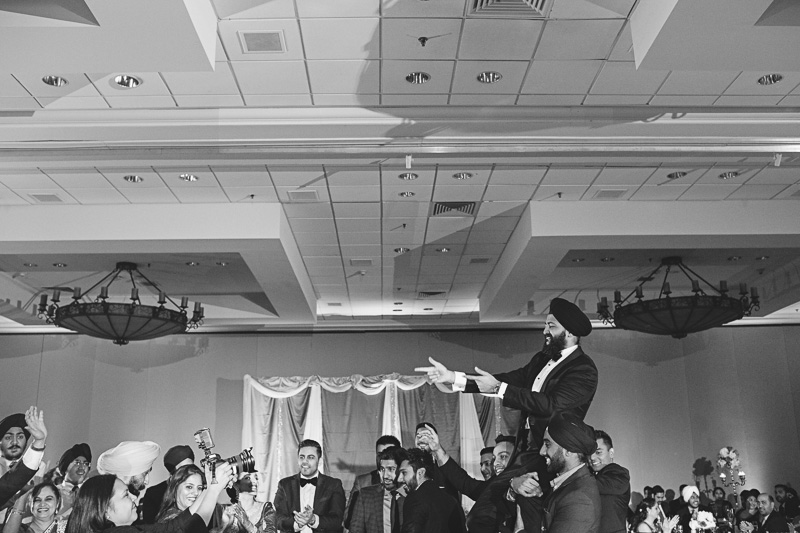 B&G Wedding (Blog)-148