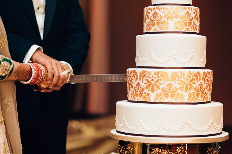B&G Wedding (Blog)-150