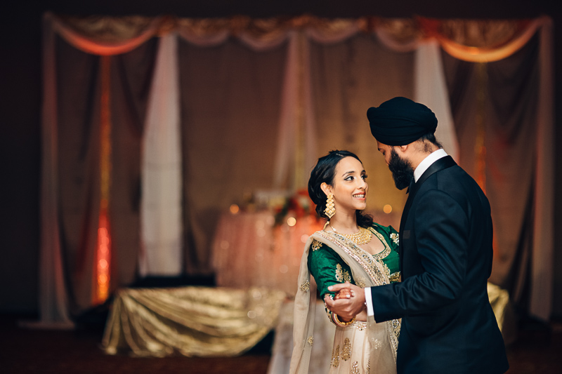 B&G Wedding (Blog)-152