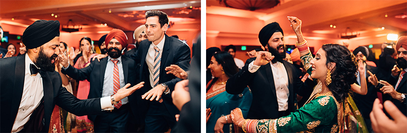 B&G Wedding (Blog)-153