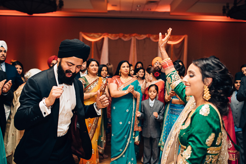 B&G Wedding (Blog)-154