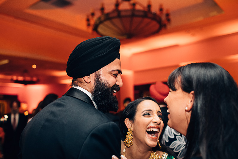 B&G Wedding (Blog)-155