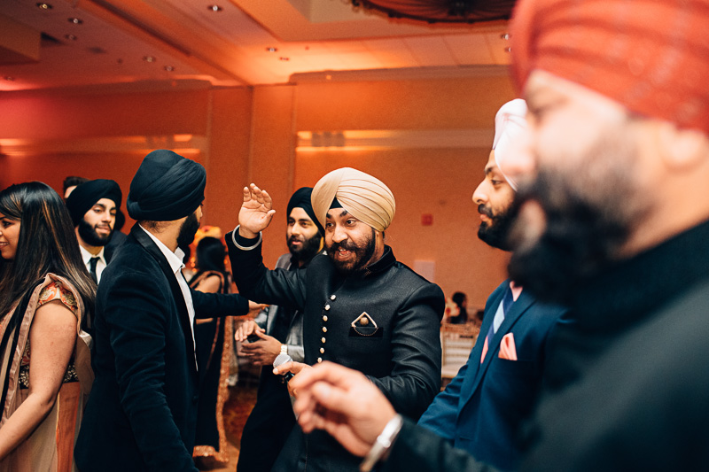 B&G Wedding (Blog)-156